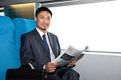 《时空轮回》与《第七夜》确定重制 经典恋爱冒险名作